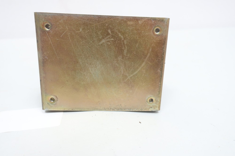 Jrc BS199D901P04 Voltage Transformer