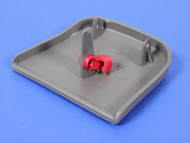 Genuine Mopar Parking Brake Handle RV58WL5AA