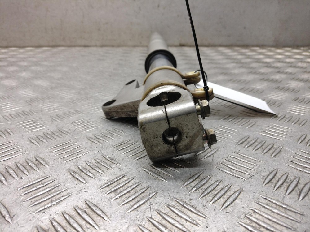 2001 DUCATI ST2 Right Fork front suspension