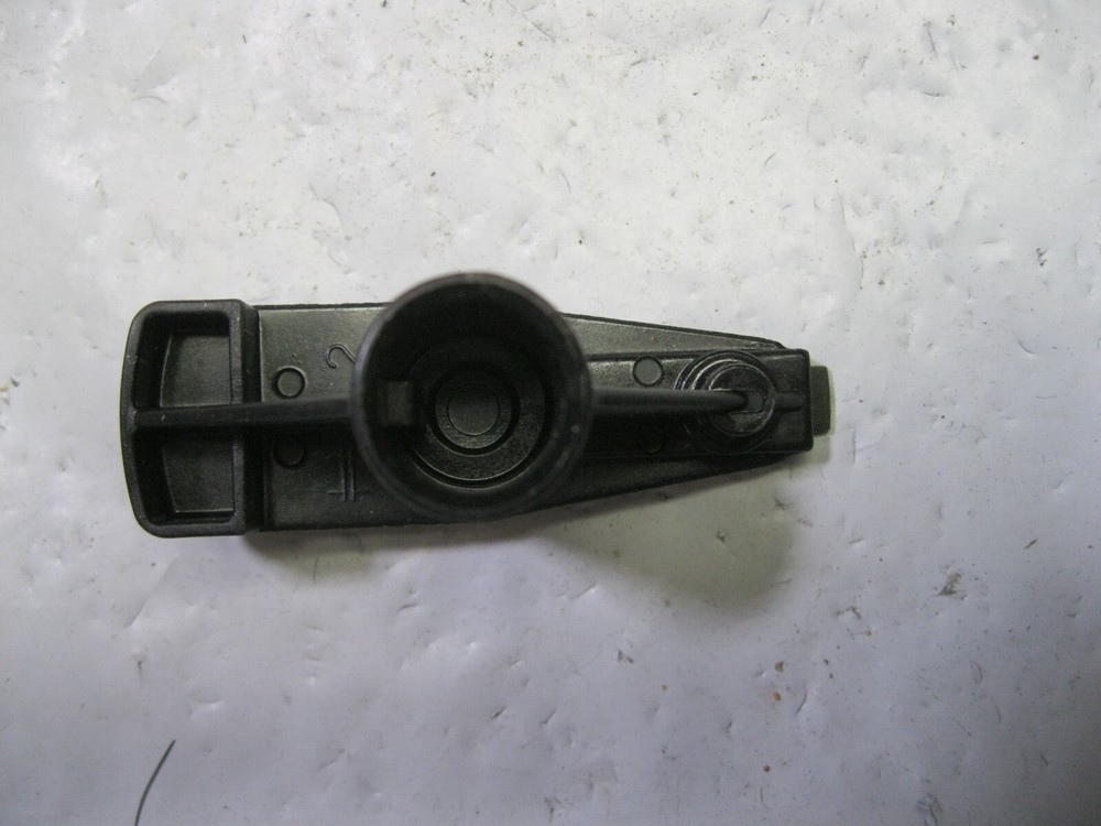 Distributor Rotor Airtex 4R1028