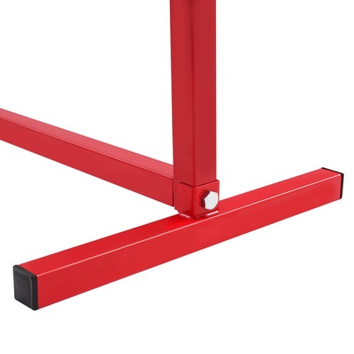 Heavy Duty 4 Pack of 3 Tier Shipping Container Shelf Brackets Container Shelves