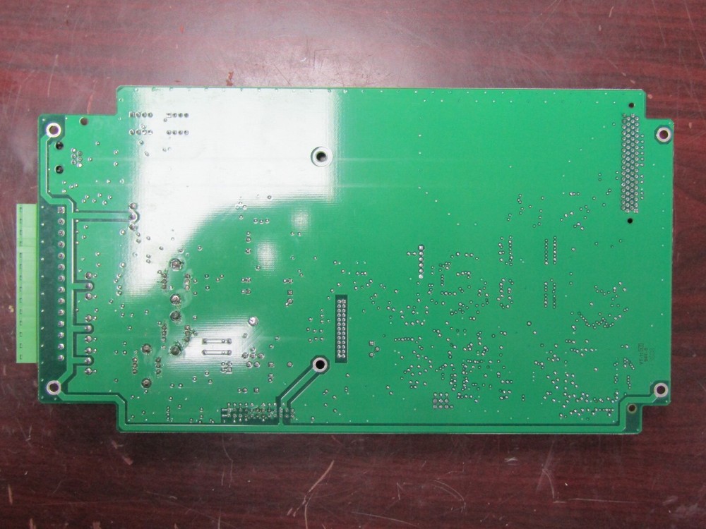 😏 EST AUDIO SOURCE UNIT BOARD 140331