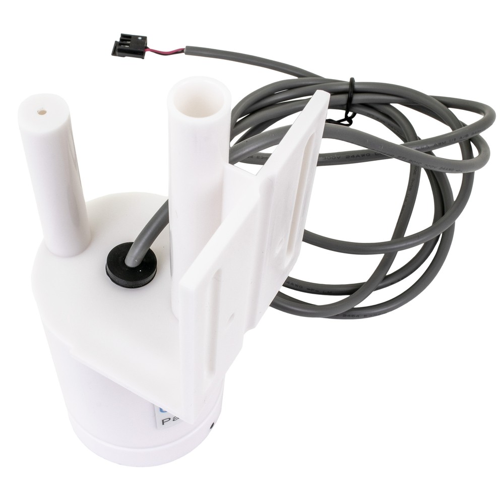 IMM Replacement for Hoshizaki 4A3624-01 Float Switch Compatible with 4A3624-01