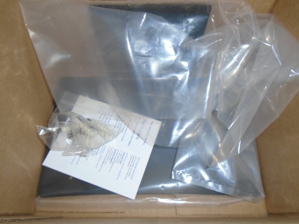 Vaddio 535-2000-221 Polycom Eagle eye HD wall camera mount