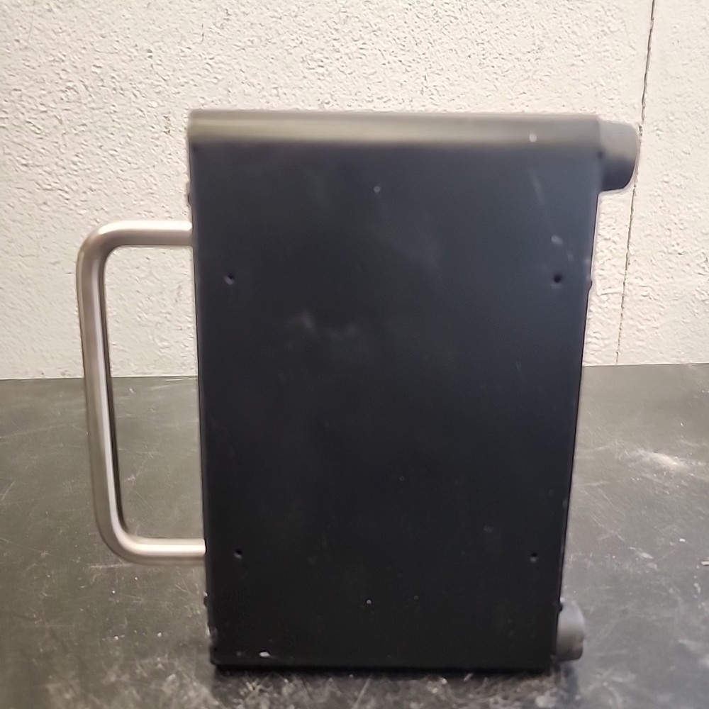 Roland S-0808 8 x 8 input & output Unit