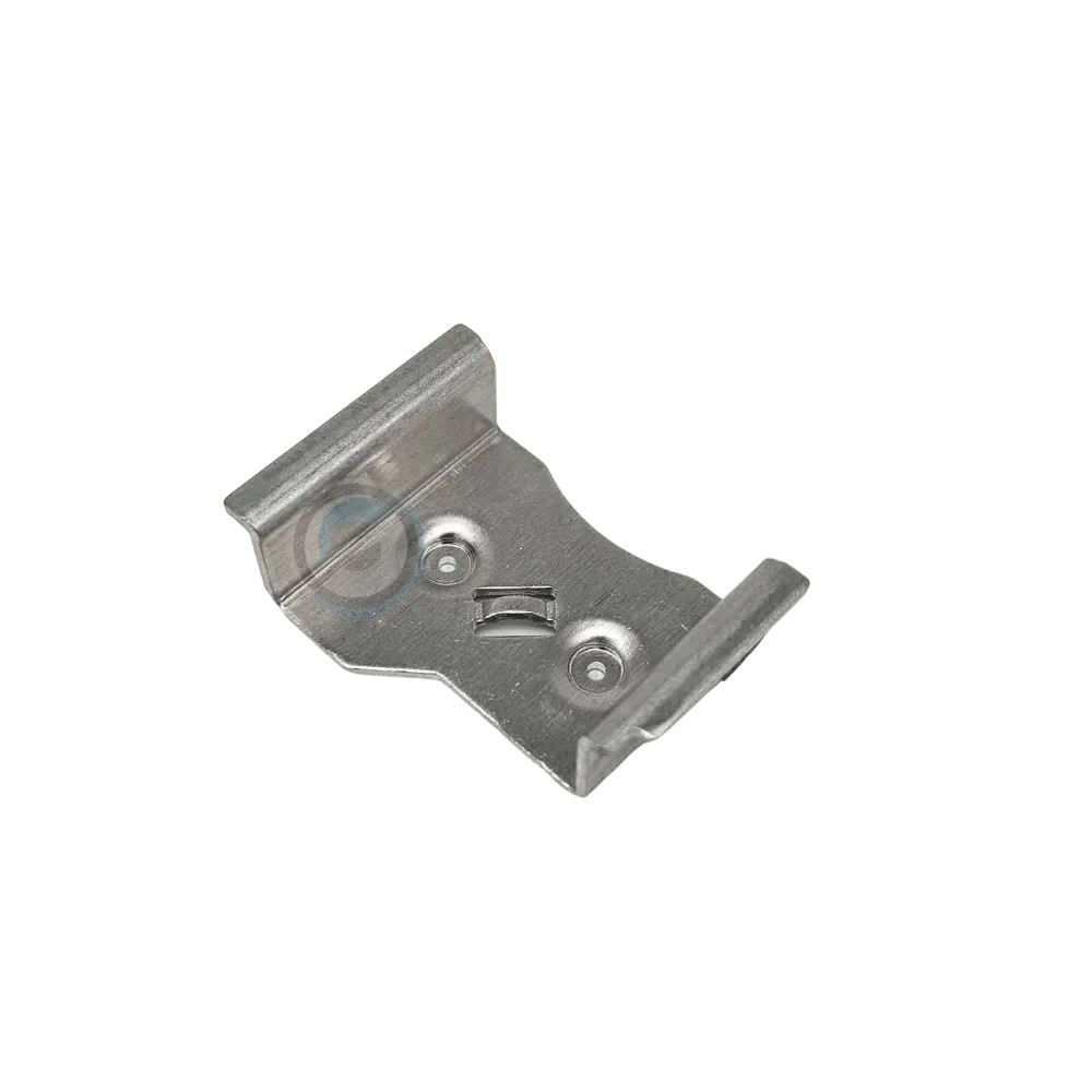 Matrice 30 Auxiliary Light Module Thermal Conductive Sheet (Left)