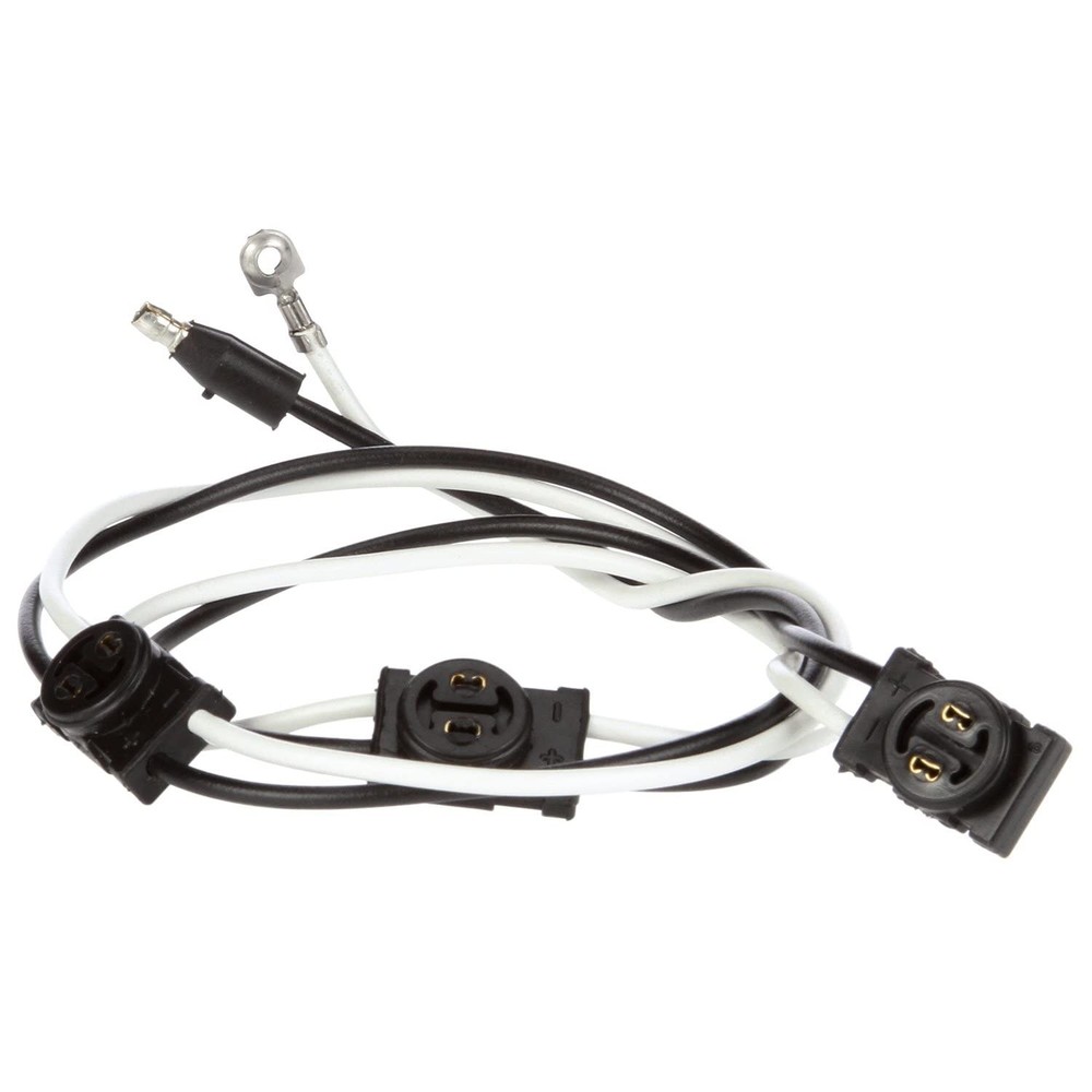 Truck-Lite (94898) Identification Bar Harness