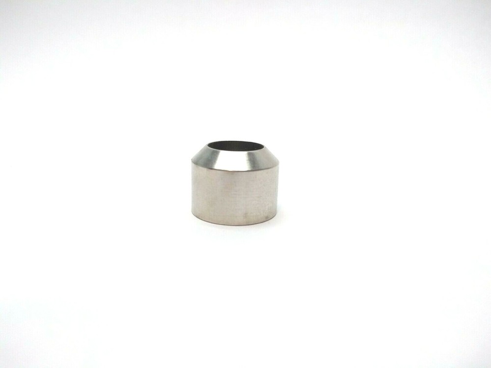 ATI 3700-20-2614 Tool Contact Tip