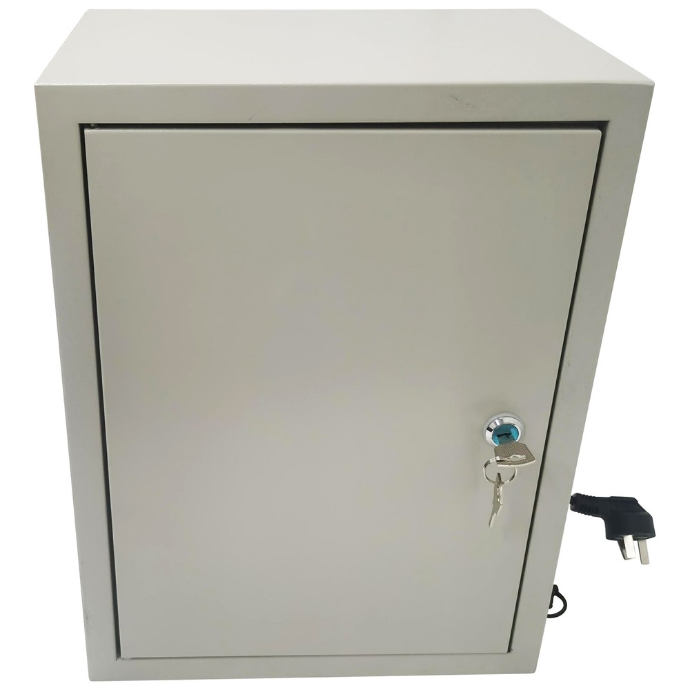 220V 3 Ton Adjustable Welding Turning Roller Linkage Welding Roller Support