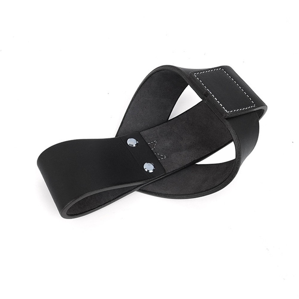 Practical Compound Bow Waist Hanger Streamline Your Setup Effortlessly