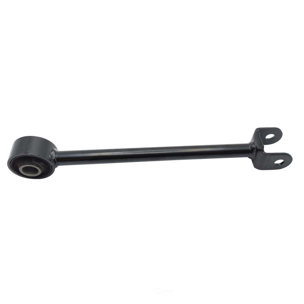 Suspension Trailing Arm CTR CQ0178