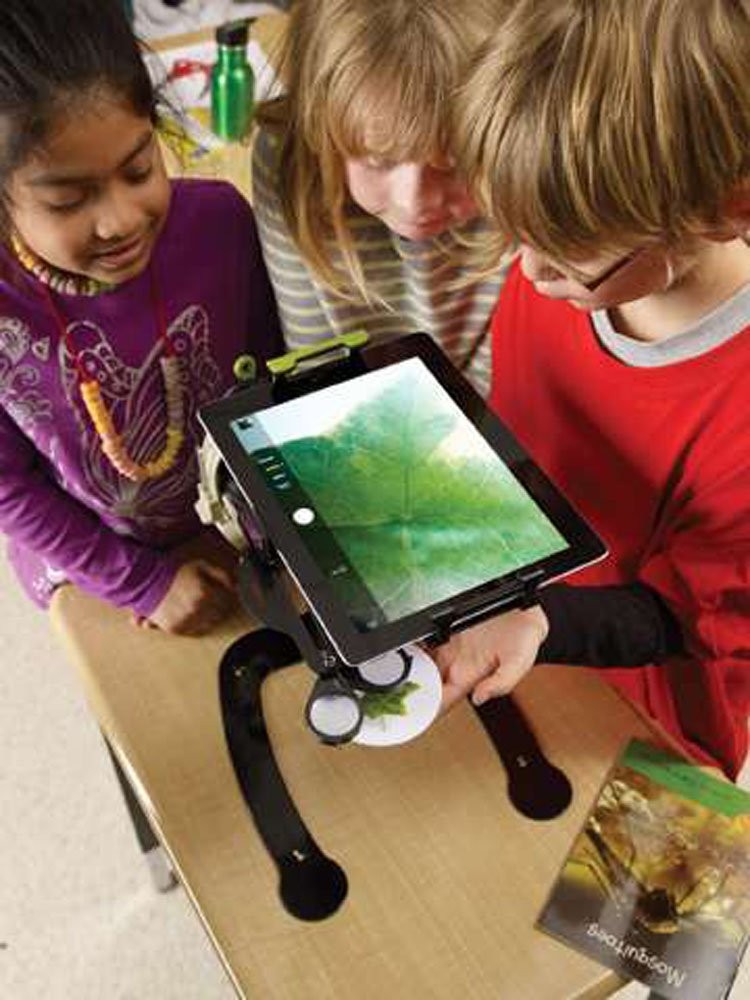 Copernicus Educational Products Copernicus Height Adjustable Dewey The Document
