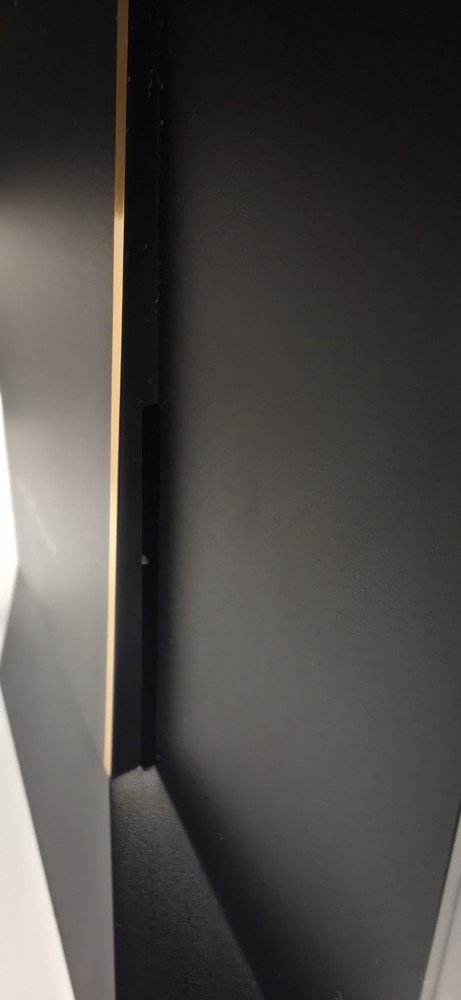 NETGEAR Nighthawk CM3000 DOCSIS 3.1 Mid/High-Split 2.5Gbps Cable Modem Tested