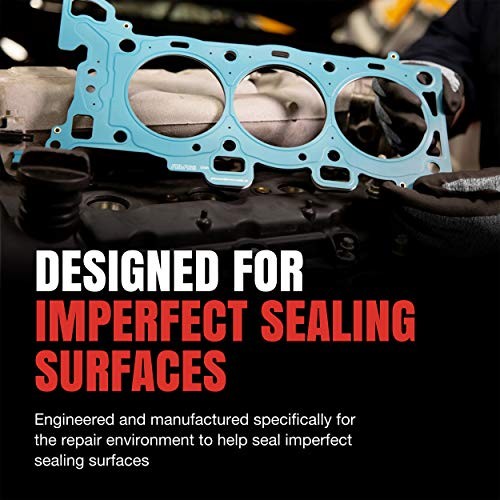 26535 PT Head Gasket
