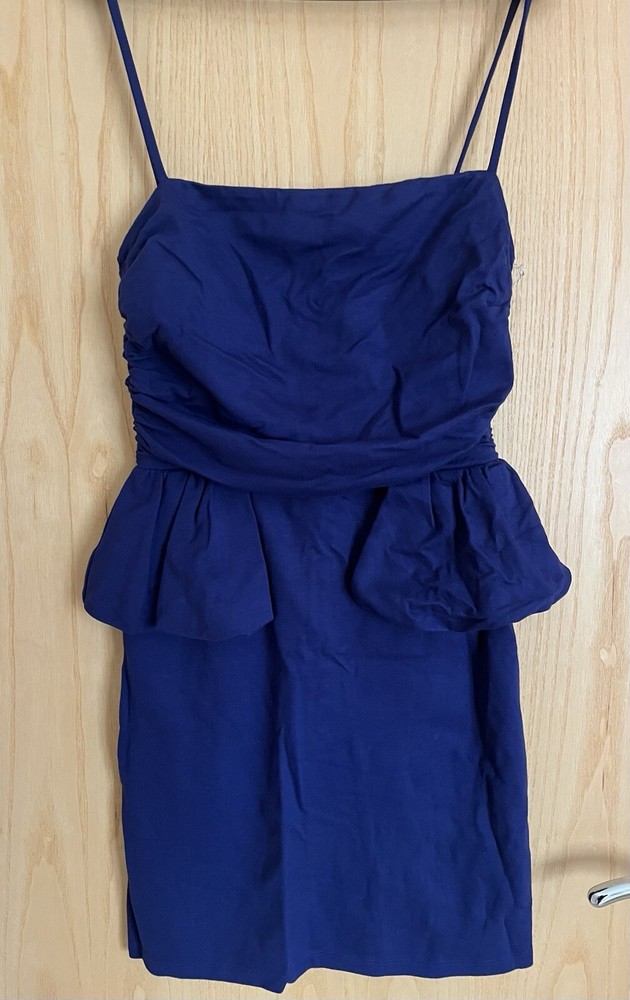 ladies dresses bundle size 8-10 (3 items) mixed brands