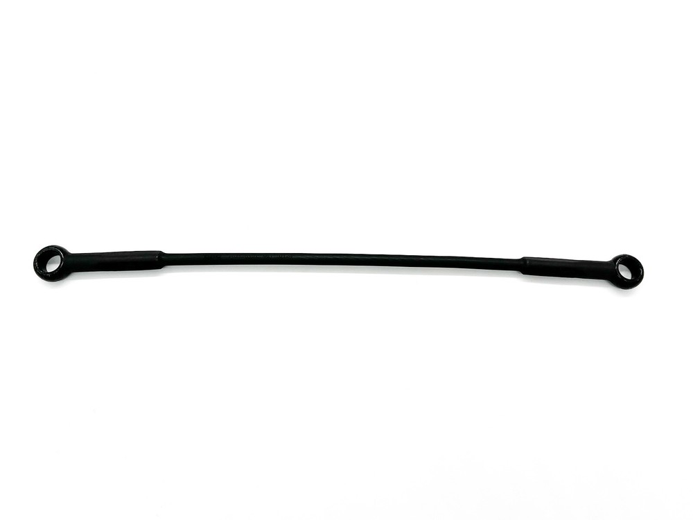 For Tailgate Cable with Hardware Honda 2006 - 2014 Ridgeline Passenger or Driver