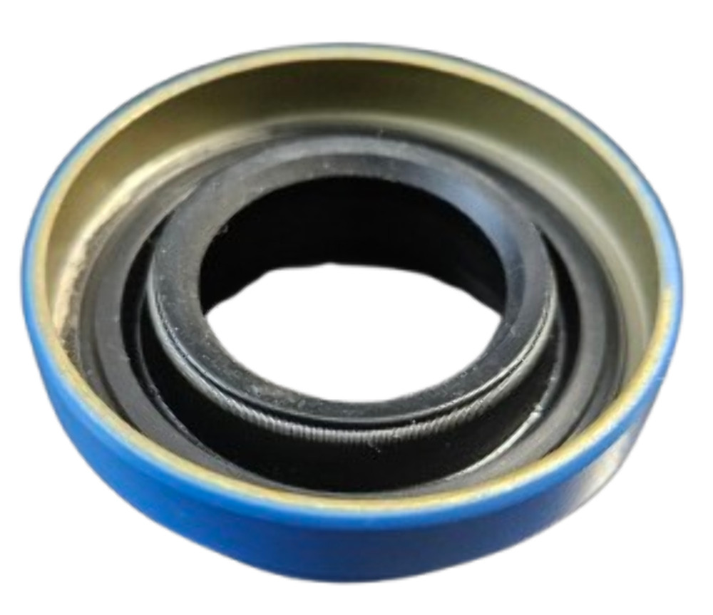 Pinion Seal PEM Quickchange 2025 and Later
