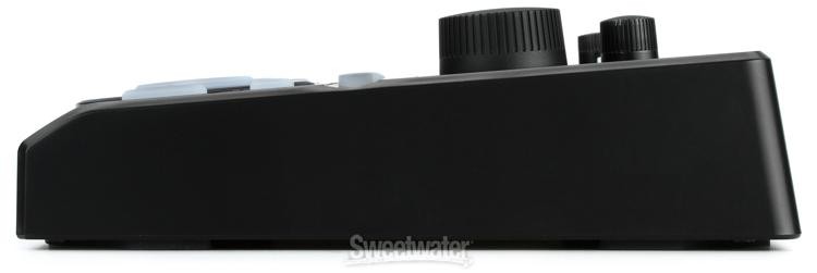 Boss RC-202 Loop Station Compact Performance Controller