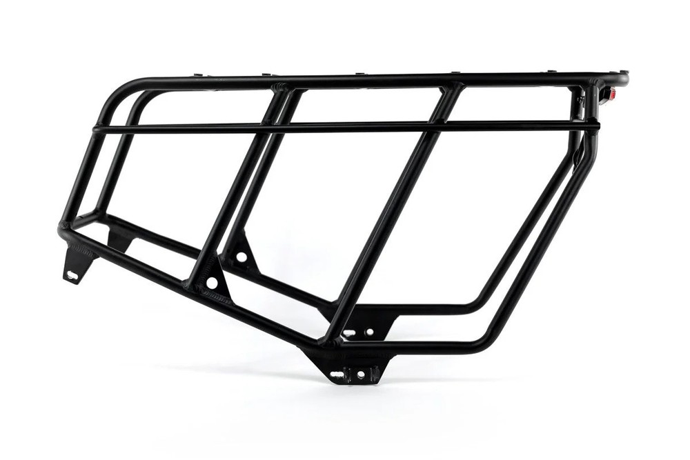 Blix Bikes Ultra Rear Rack / US