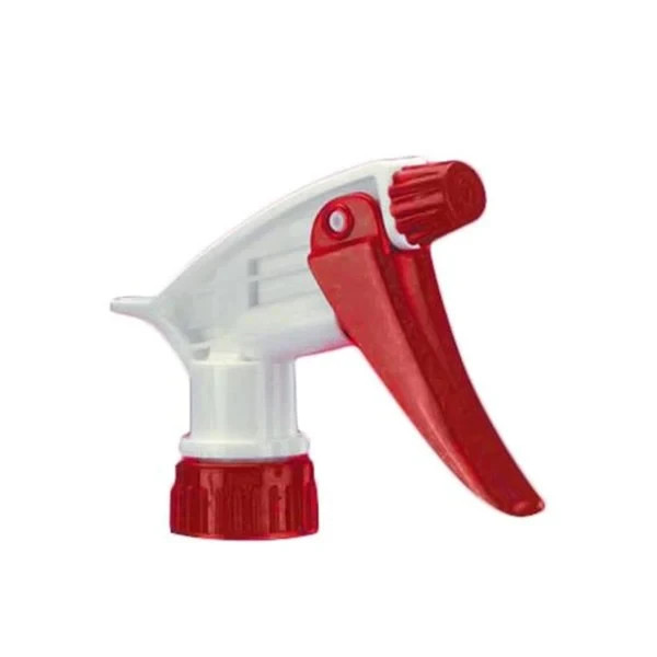 3M 37717 Spray Trigger Nozzle Head Used with Spray Bottle