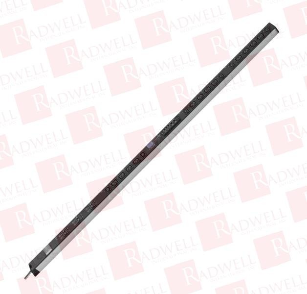 VERTIV MPHB1423 / MPHB1423 (USED)