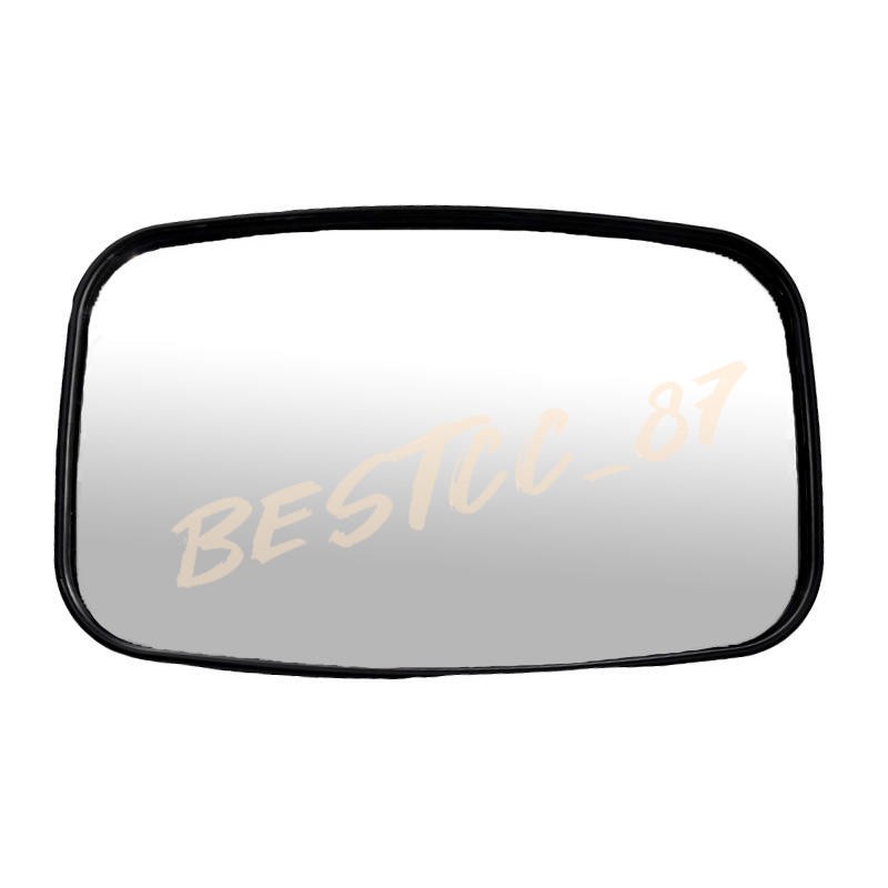 220-4050 For Caterpillar Mirror Assembly