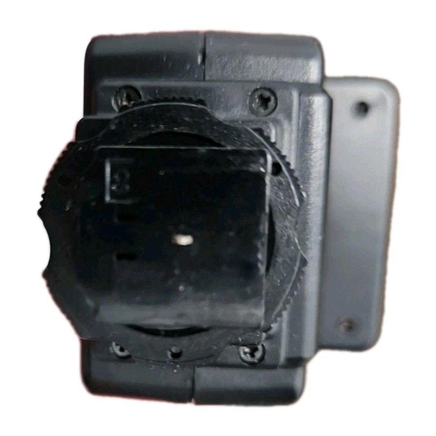 Quantaray QB-350A Auto Electronic Flash