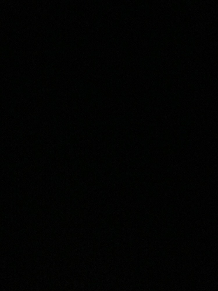 TecTecTec VPRO500 Laser Rangefinder With Case