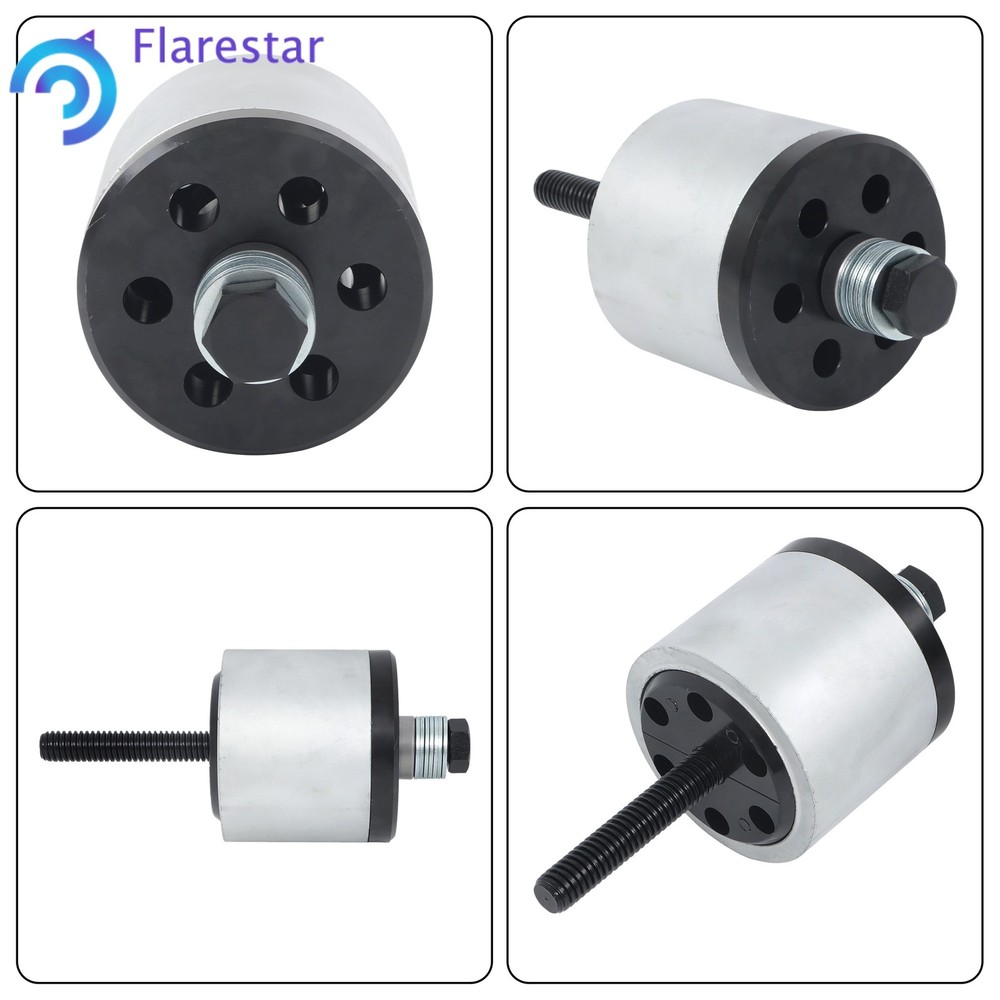 NEW S-24736 Bushing Installation Tool For Narrow Bushing Complete Kit