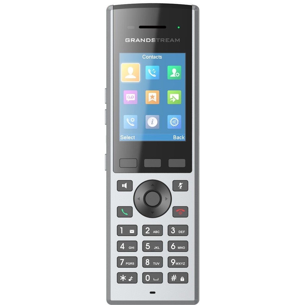 Grandstream DP730 Cordless Handset