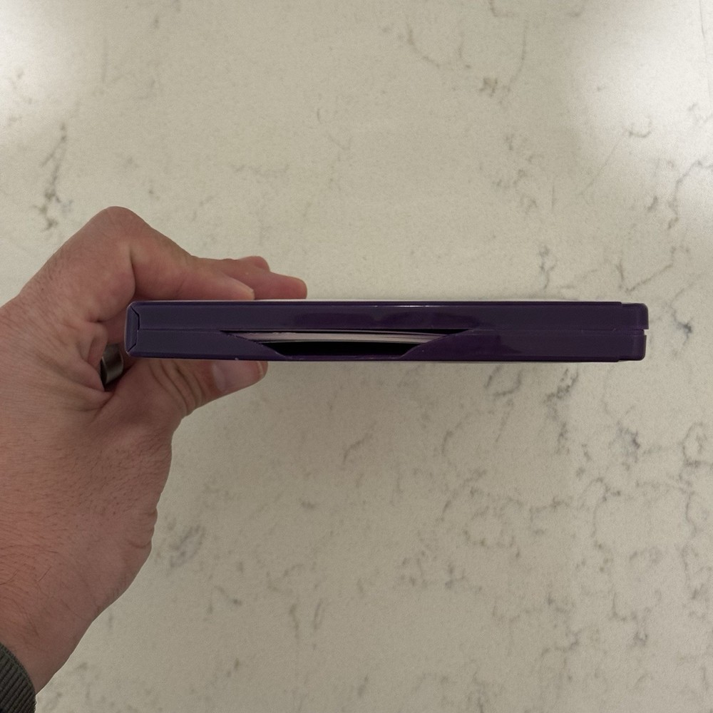 OEM Microsoft Xbox 360 Kinect Motion Sensor Bar + Kinect Adventures! Complete