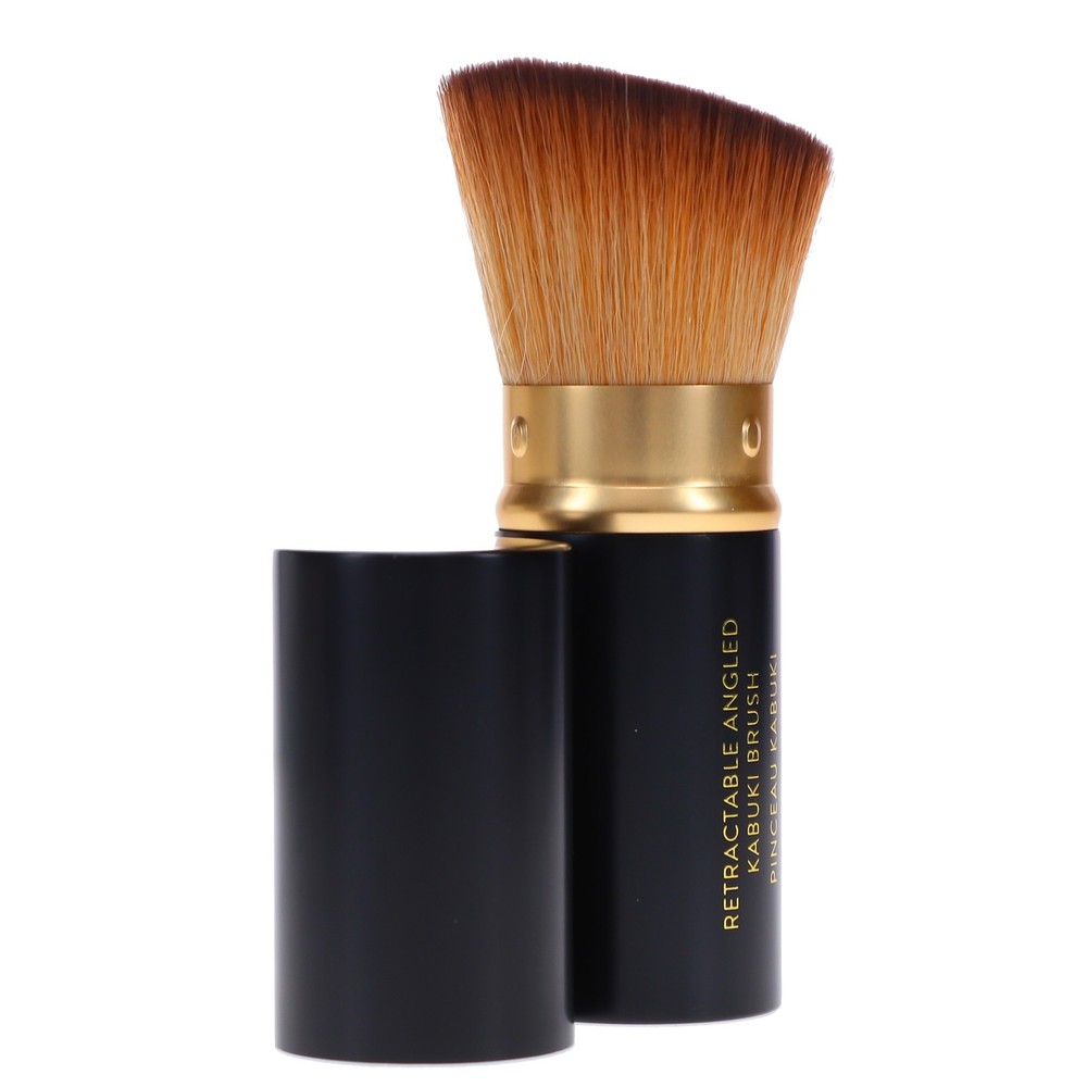 Laura Geller Retractable Kabuki Brush