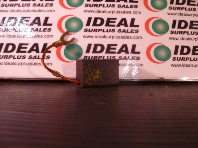 NATIONAL 894A5000P01-New No Box