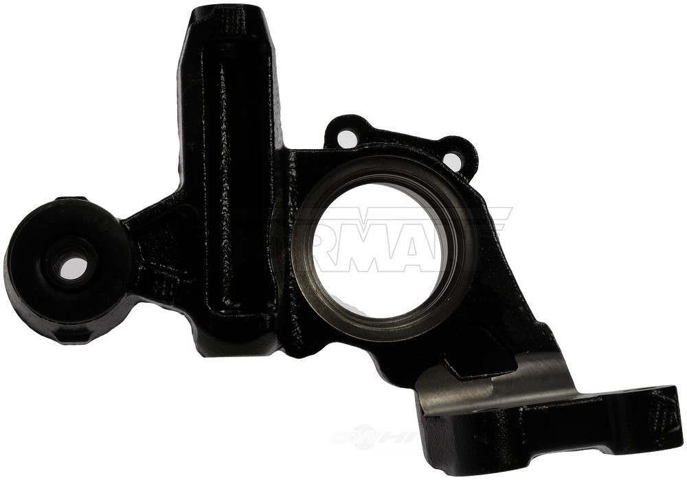Suspension Knuckle Dorman 698-270