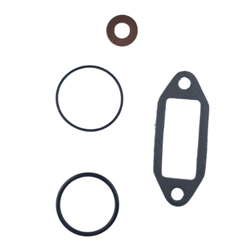 RUGGERINI RD210 RD211 RD218 ENGINE COMPLETE GASKET SERIES REF. ORIG. A2093