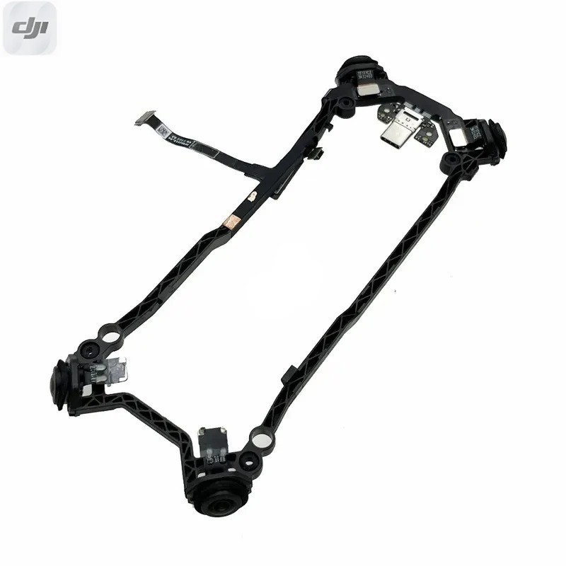 Orioginal Sensor Module for DJI Air 3 Front/Rear Vision Components