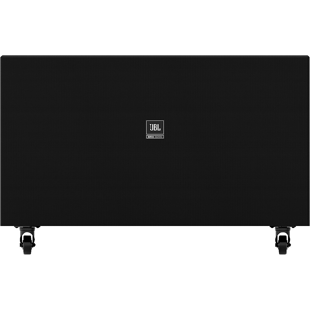 JBL Accessory Caster Kit LN