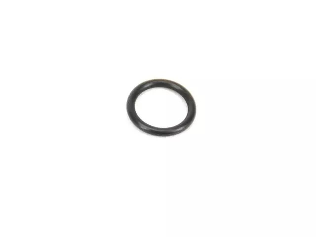 Genuine Mopar O Ring 5019705AA