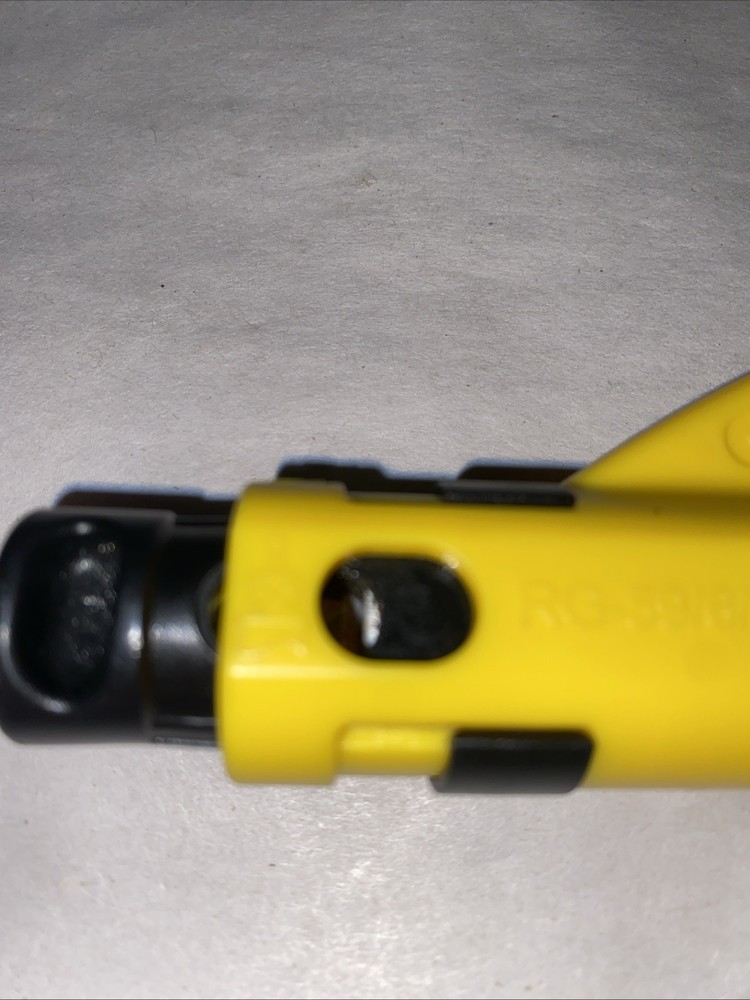 Klein tool VDV110-061 Cutter