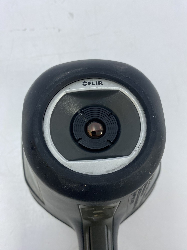 Flir K65 Thermal Imager