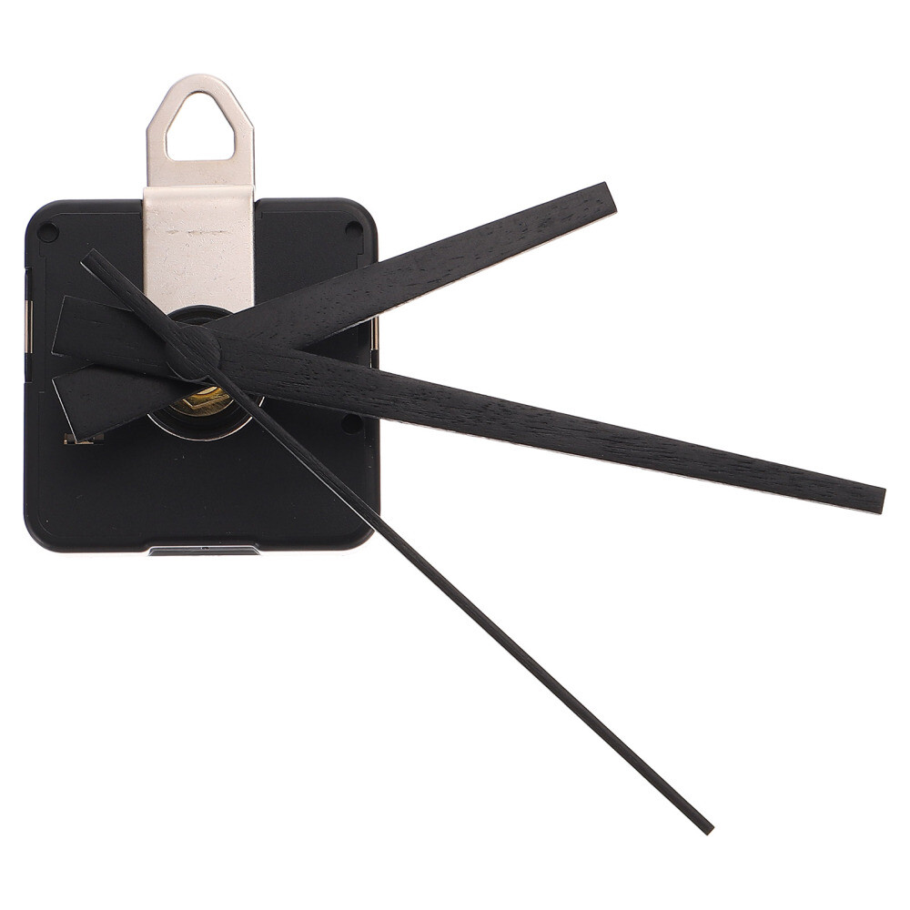 clock works replacement kit Clock Motors Battery Powered Replacement Clock Works