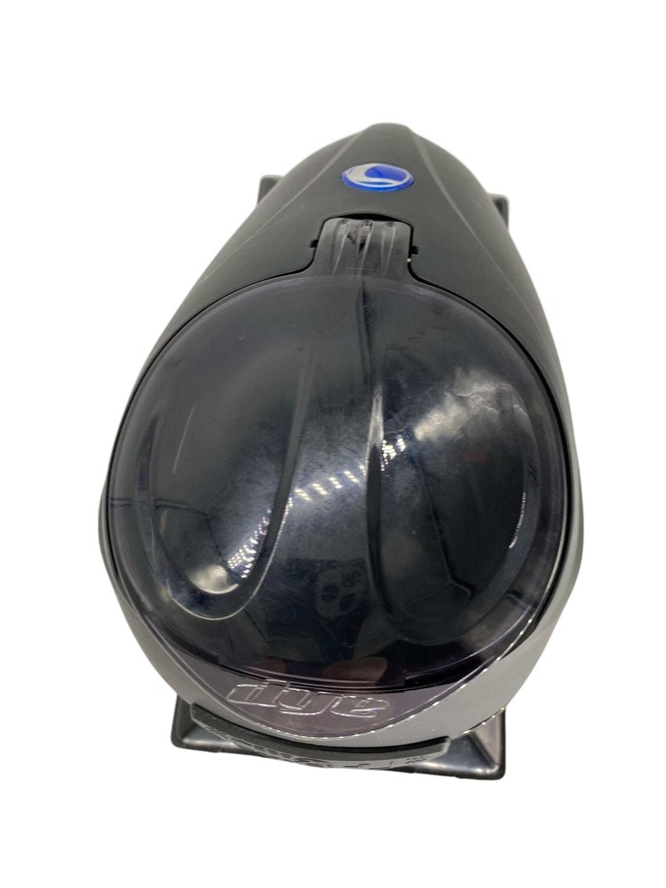 Dye R2 Paintball Hopper/Loader