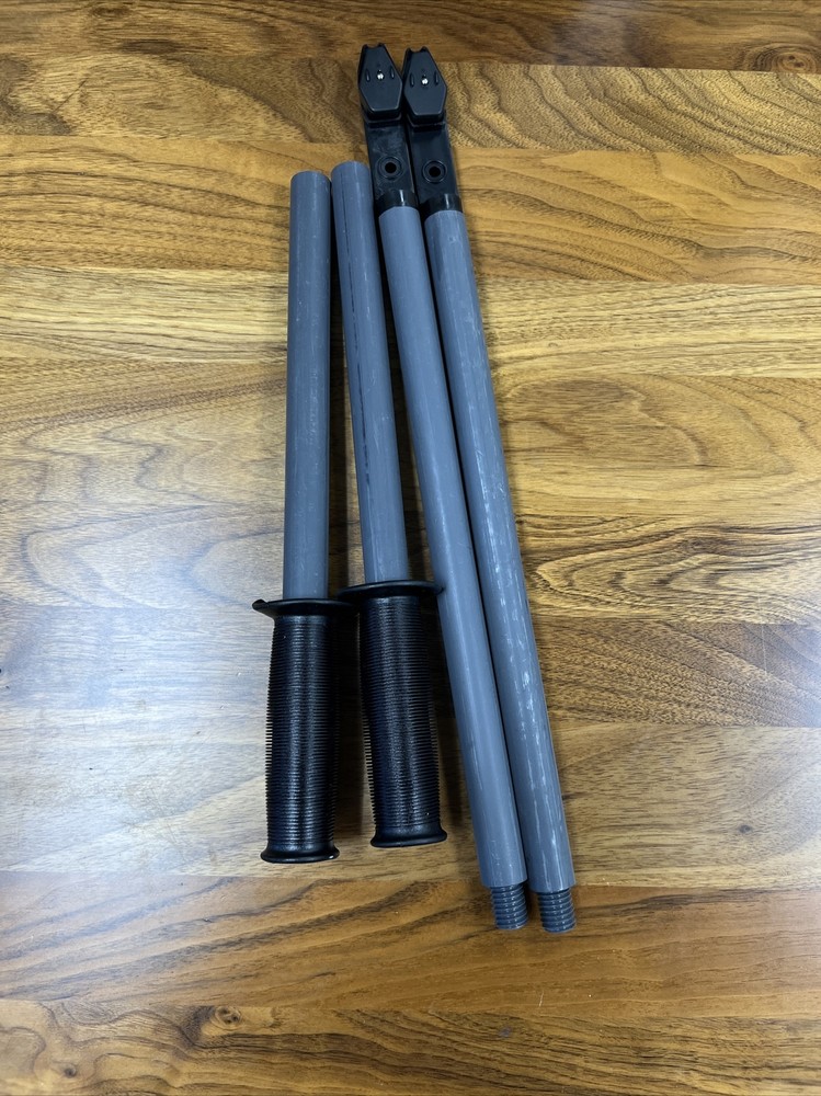 Midtronics CTA-4000 KIT Celltron Advanced Battery String Analyzer Sprinter, Dura