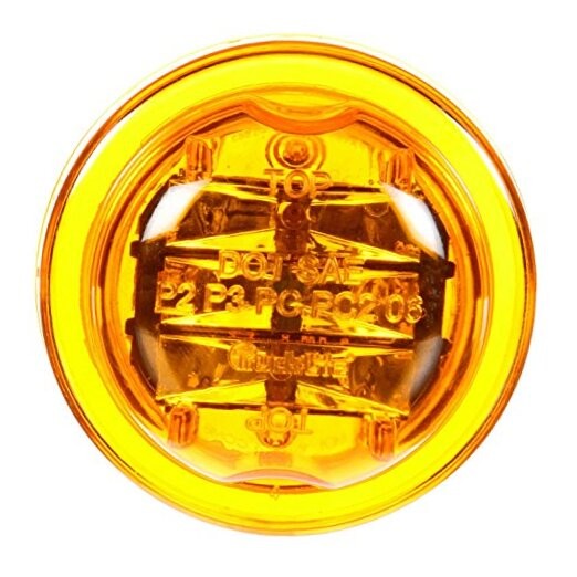 Marker LED Lamp - 10375Y
