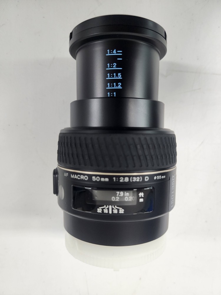 Konica Minolta CS-1000A Spectroradiometer, CS-1000