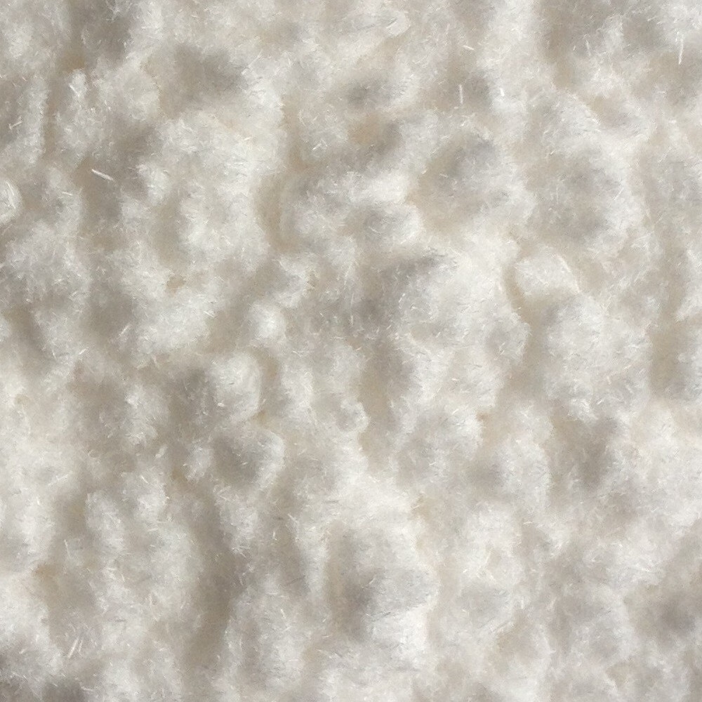 2-ethylthiobenzimidazole hydrobromide min 98%  5 Grams