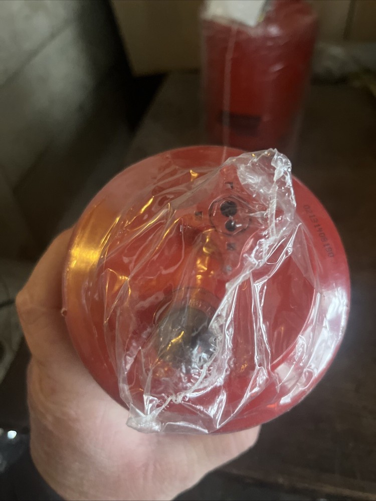 NOS Baldwin BF1399-SP Fuel Filter