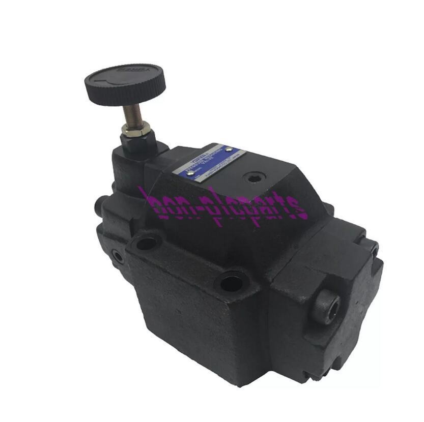 ONE YUKEN RG-03-C-22 Pressure Reducing Valve NEW