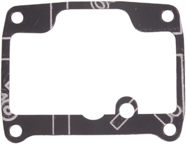Mikuni Float Bowl Gasket - 36-38mm Flat Slide - VM34/374