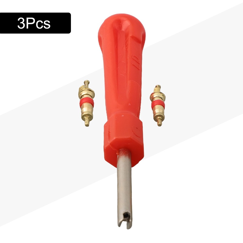 Efficient Service Tool Kit for Gas/Natural Gas Boiler Expansion Vessels